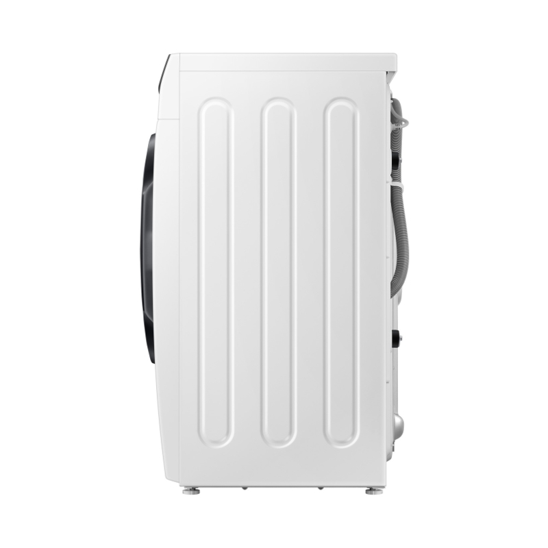 Samsung Electronics WW80AG6S28AELP