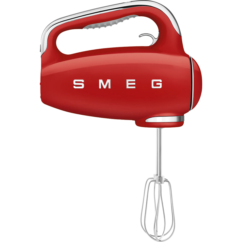 SMEG HMF01RDEU