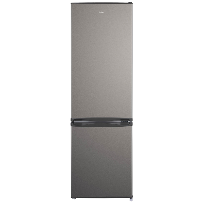 EVELUX FS 2220 X
