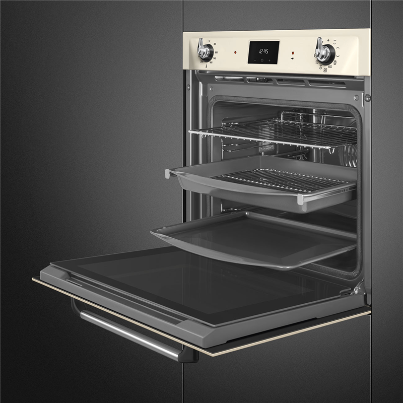 SMEG SOP6900TP