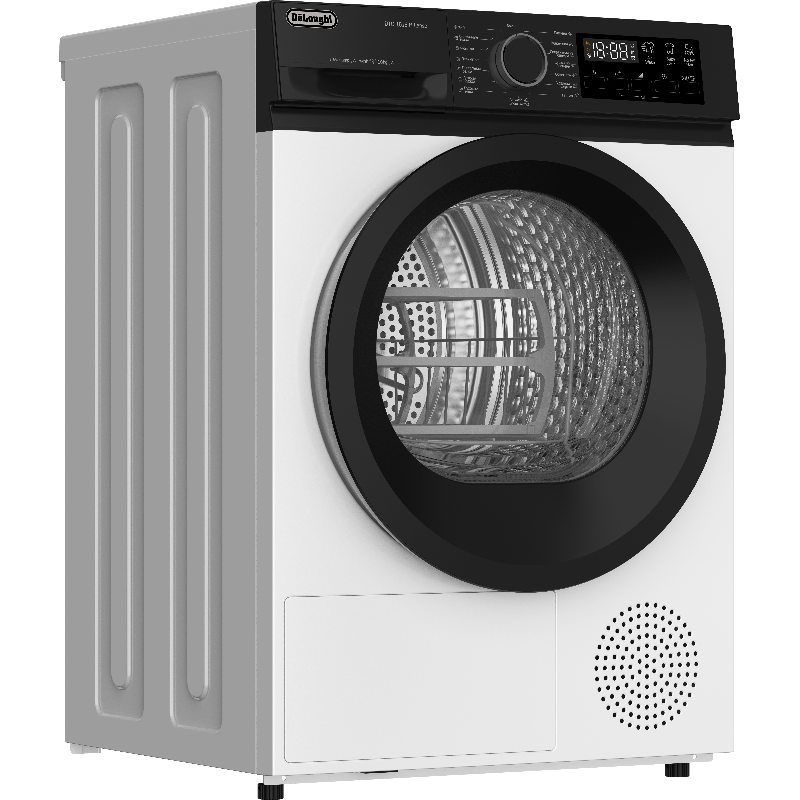 Delonghi DTD 1016 H Lanso