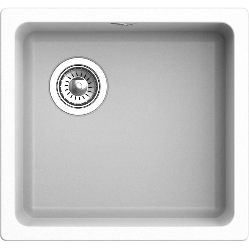 Rivelato BK-45 brina