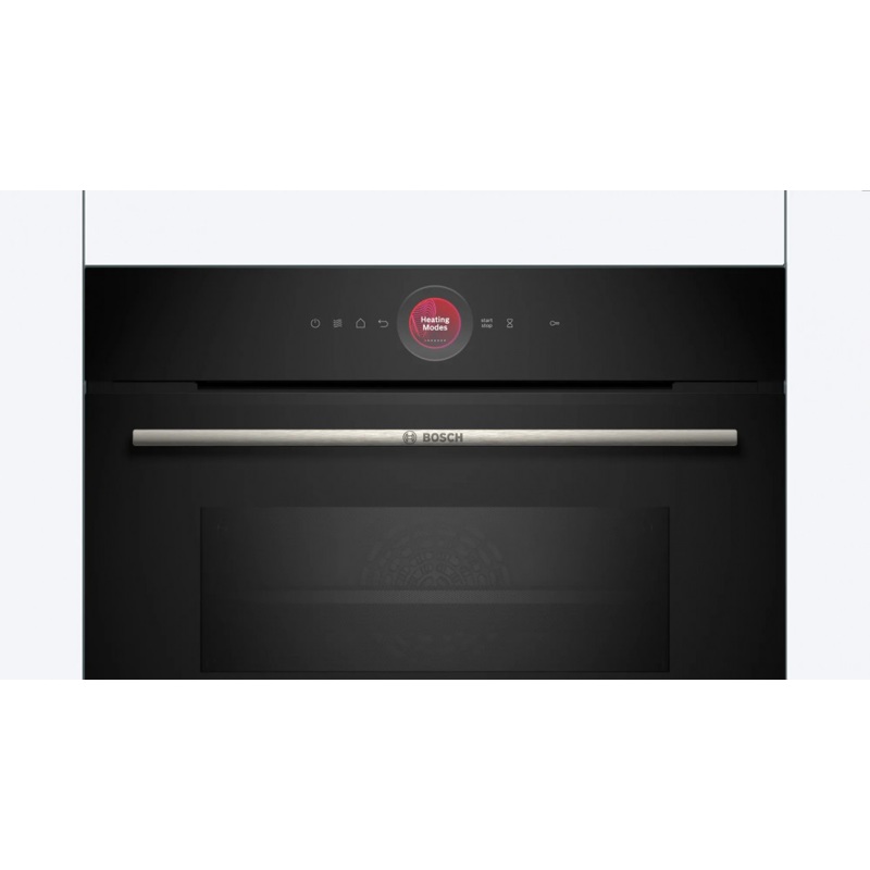 Bosch CMG7241B1