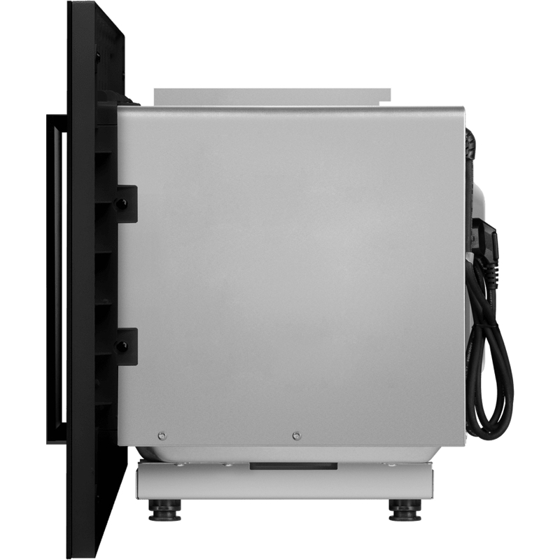 Maunfeld JBMO1225FSGB02