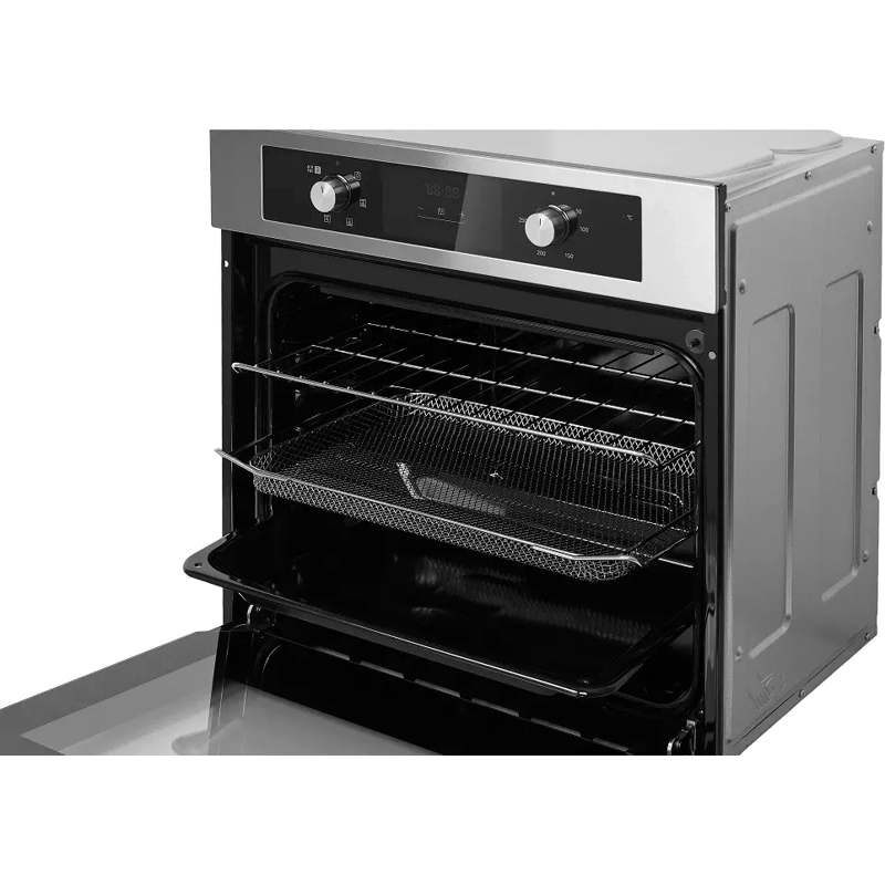 Midea MO47007GX