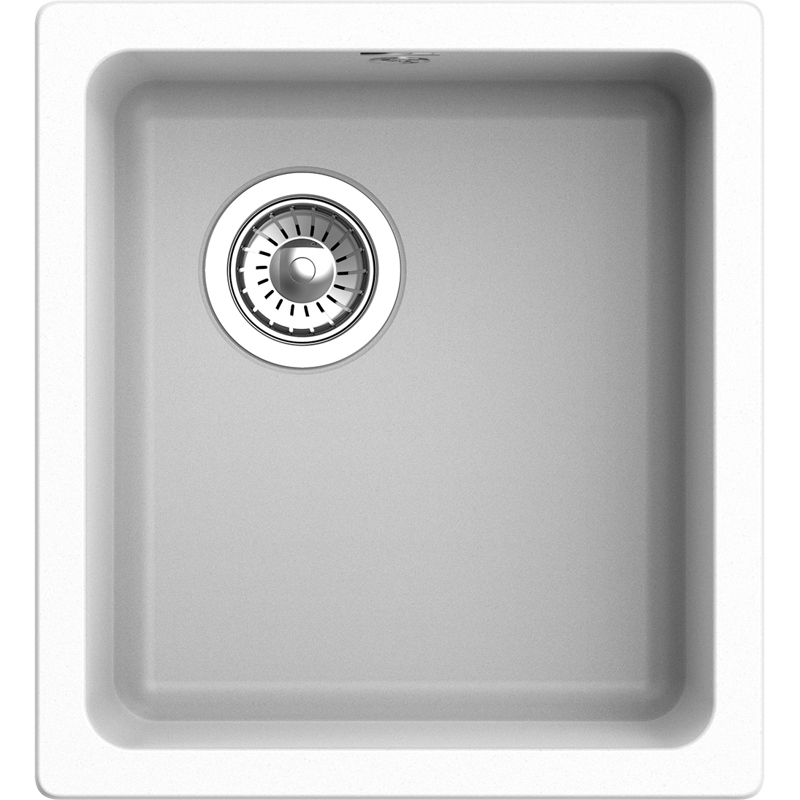 Rivelato BK-35 brina