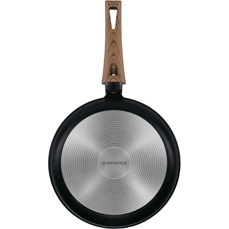 Maunfeld MF22LV01PP