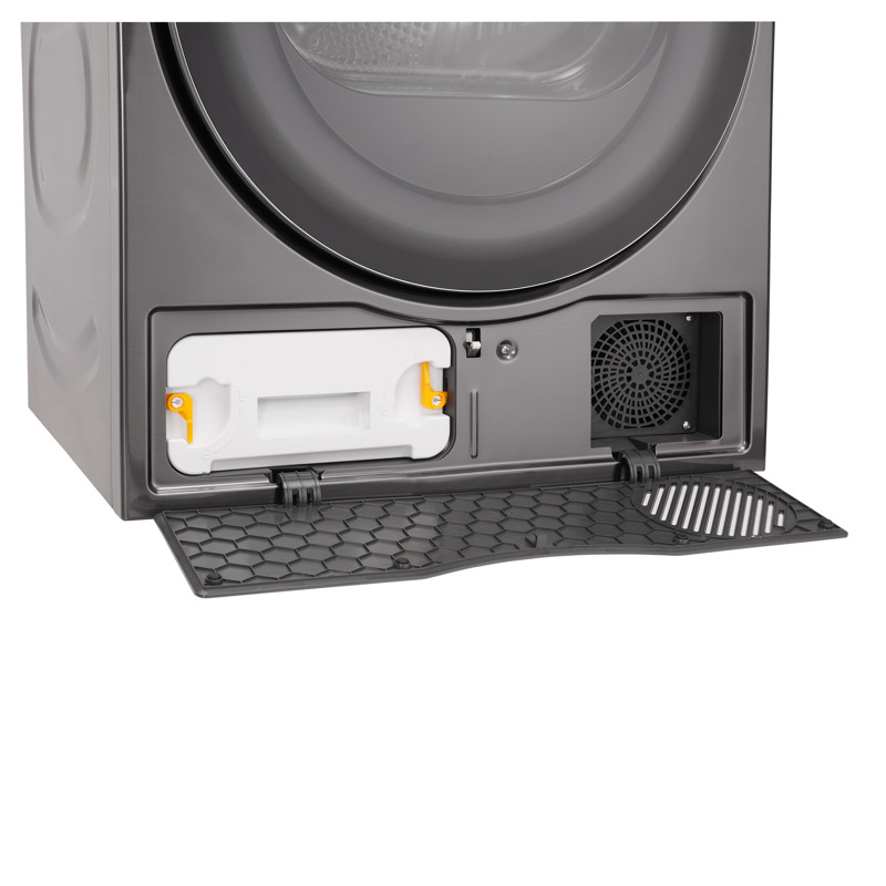 Korting KD 69IHP10 An