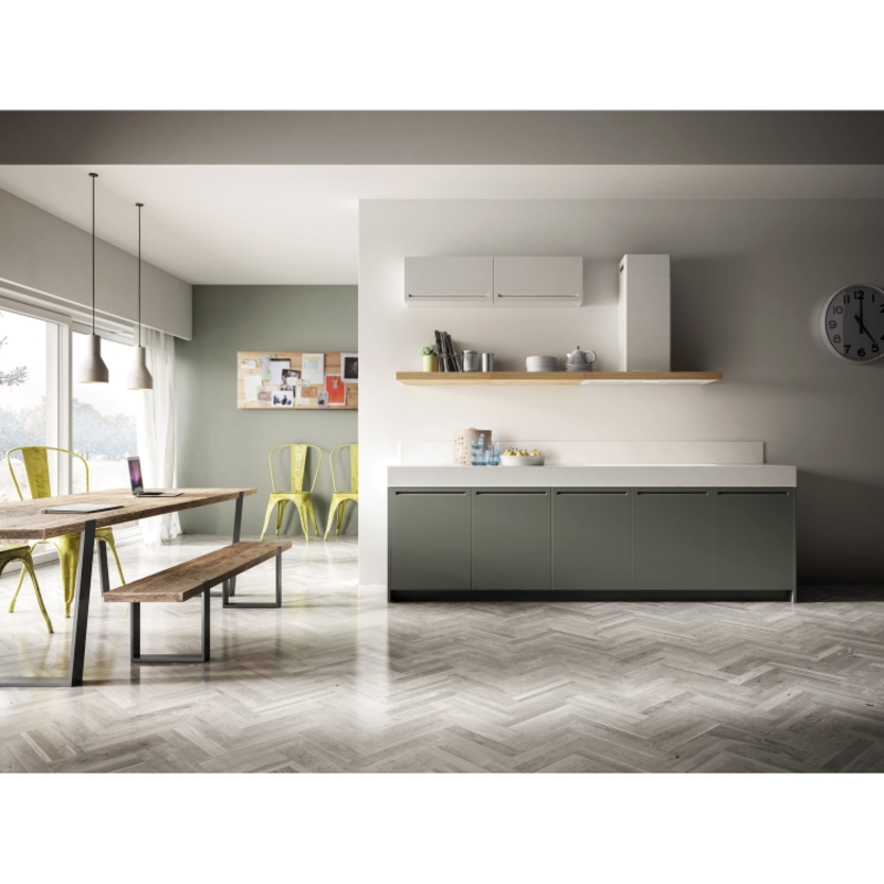 Elica BIO WH/A 90 ROVERE-PRF0147266A