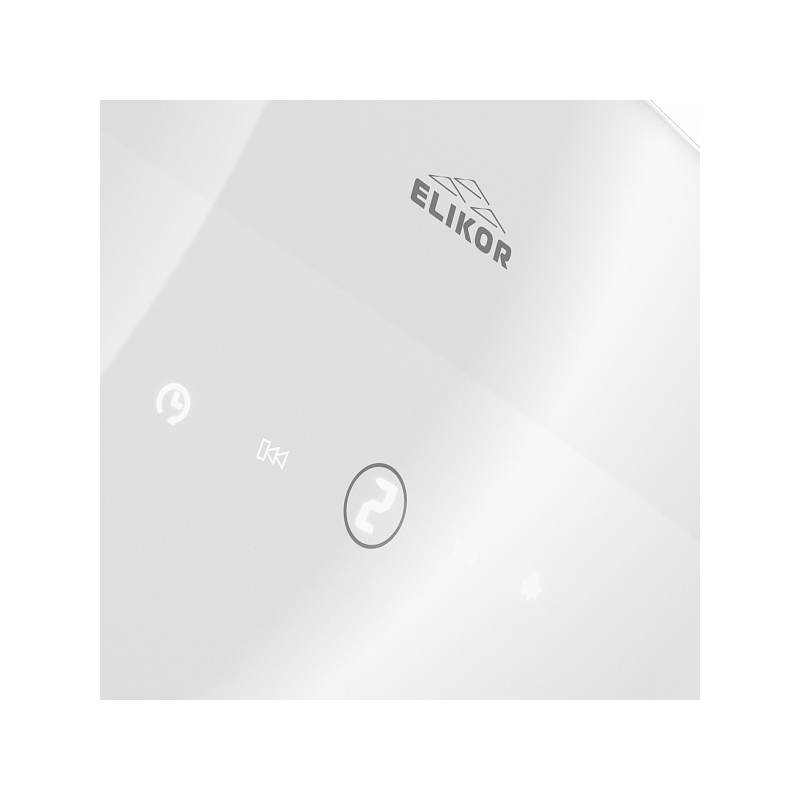 ELIKOR 243079