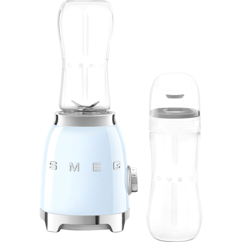 SMEG PBF01PBEU