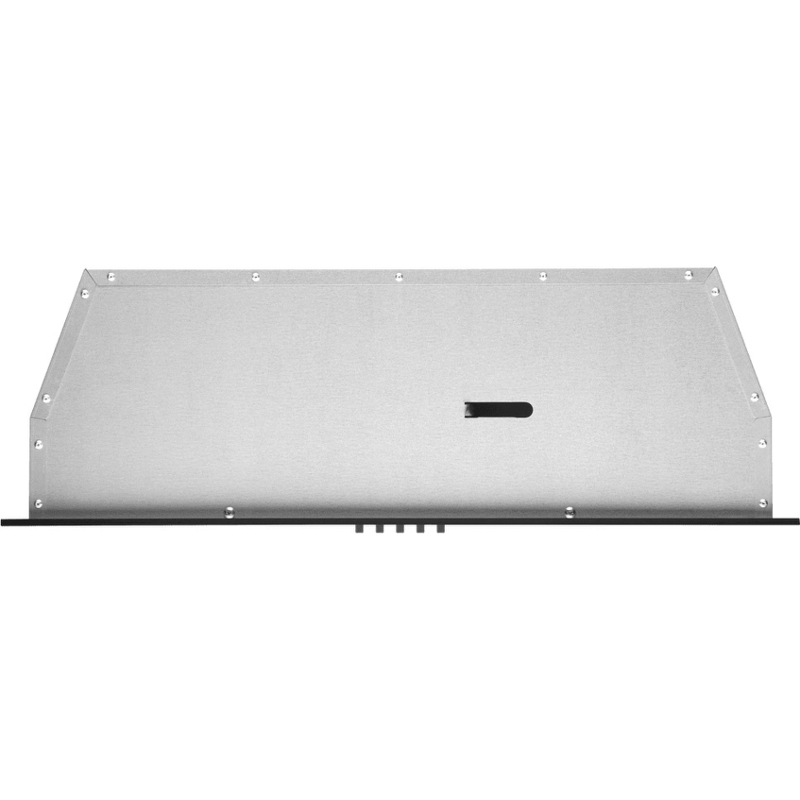 Maunfeld UNO 60 BLACK