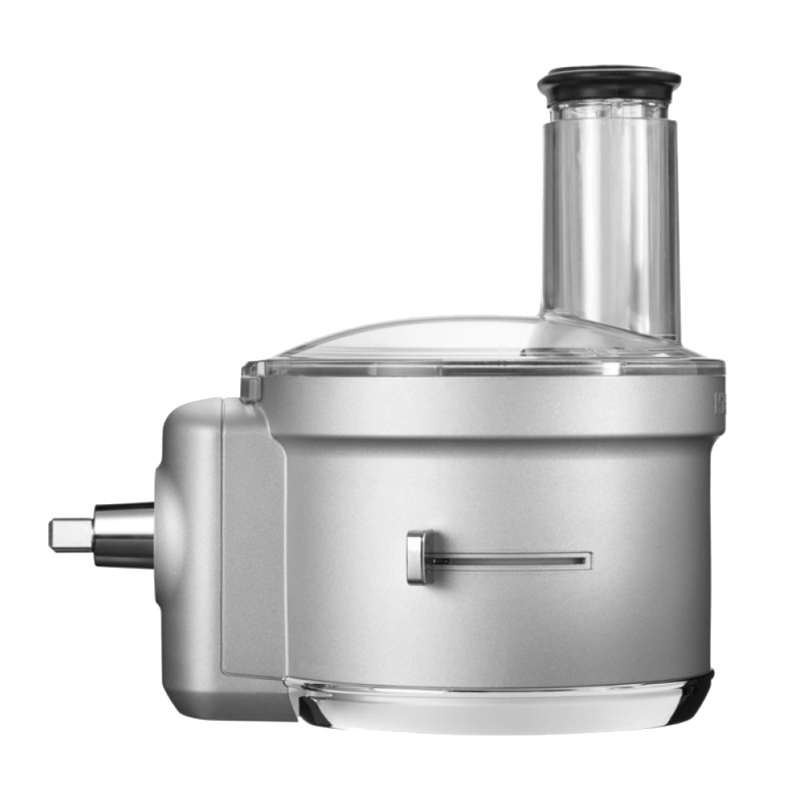 KitchenAid 5KSM2FPA