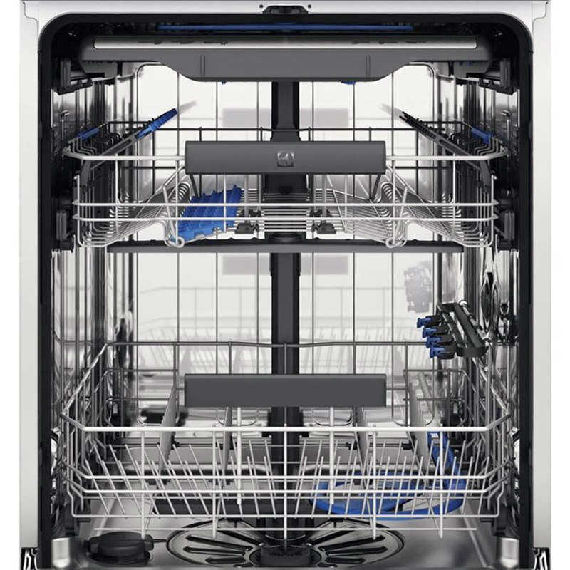 Electrolux KEGB9420W