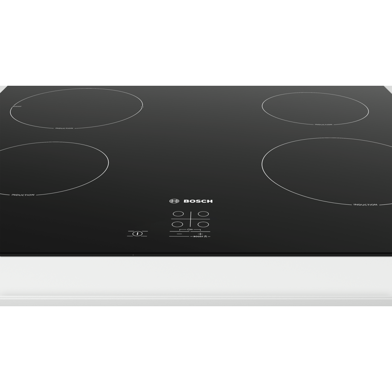 Bosch PUG61RAA5E