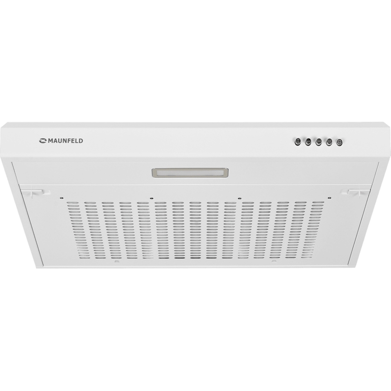 Maunfeld MF 60 White