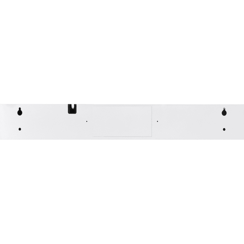 Maunfeld MF 50 WHITE