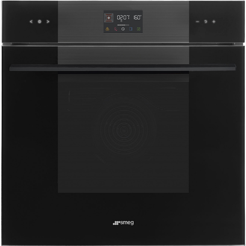 SMEG SO6102TB3