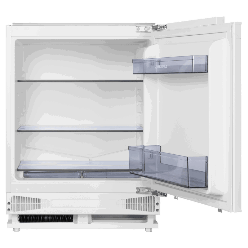 Maunfeld MBL88SWGR Inverter