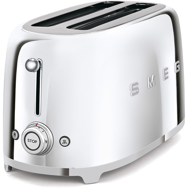 SMEG TSF02SSEU