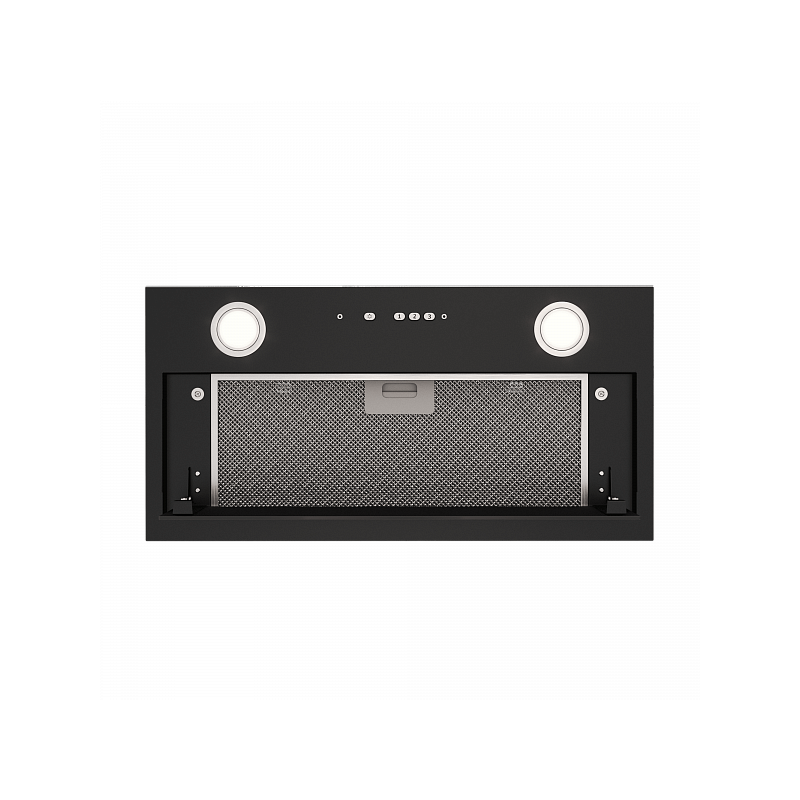 ELIKOR 237811
