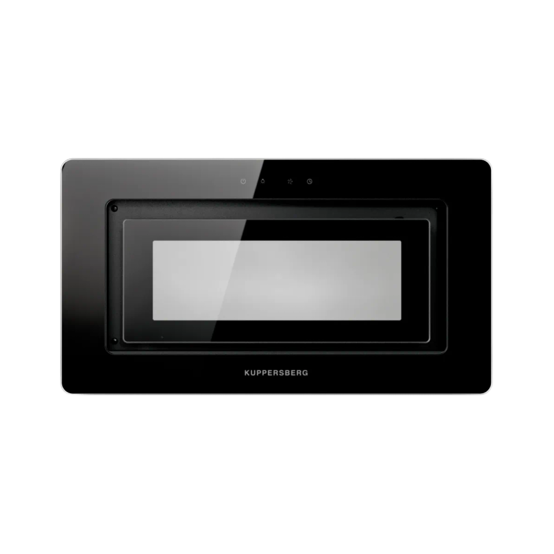 Kuppersberg INSHINE 61 BG