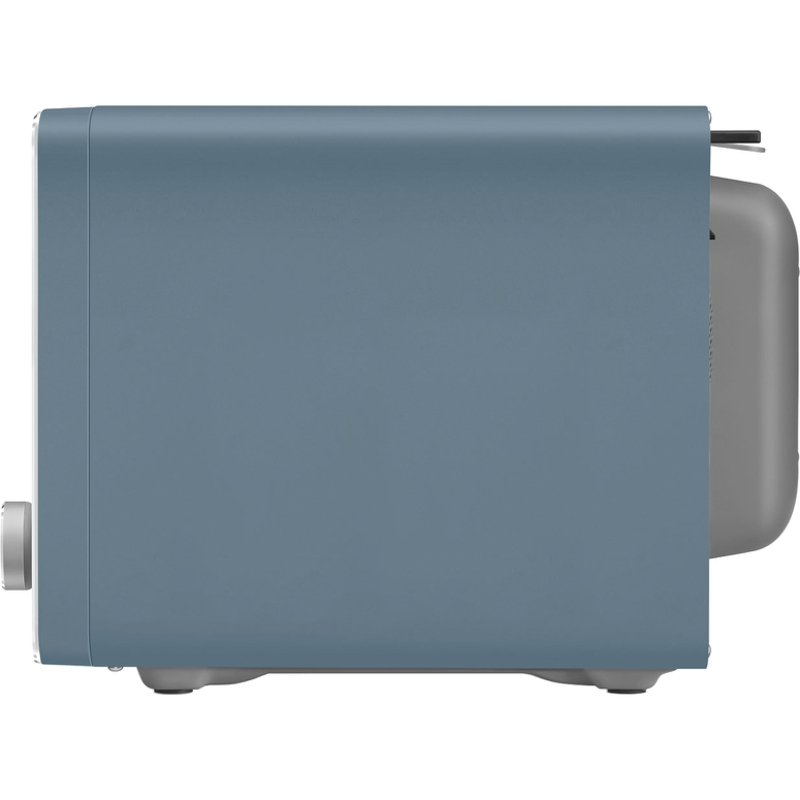 SMEG MOC02SBMEU
