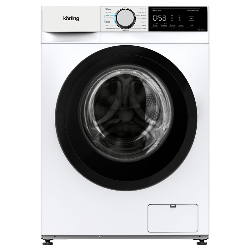 Korting KWM 55IS1414