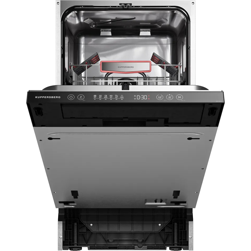 Kuppersberg GHS 4520