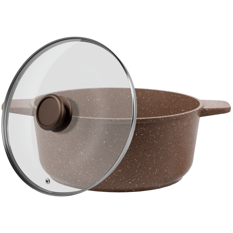 Maunfeld MF24CRM01CR