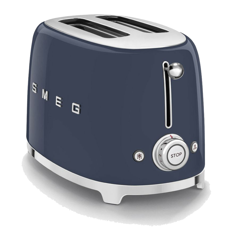 SMEG TSF01NBEU