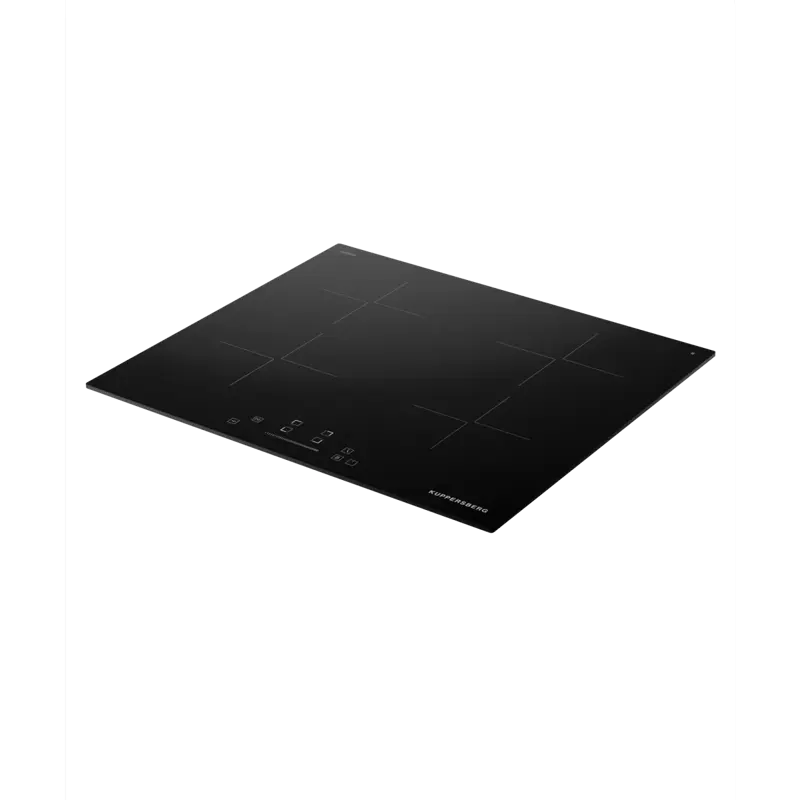 Kuppersberg ICI 604