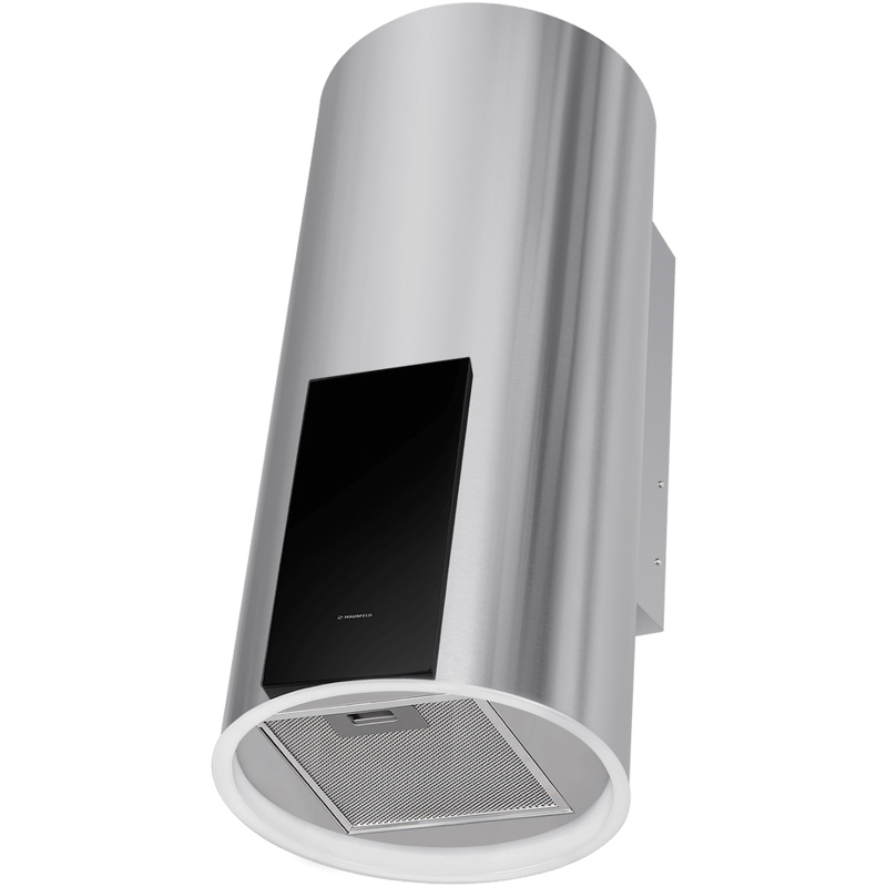 Maunfeld ALBA 39 Wall Inox