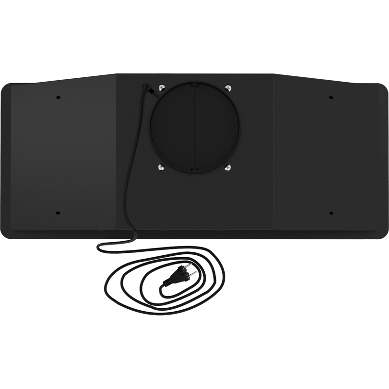ELIKOR 277200
