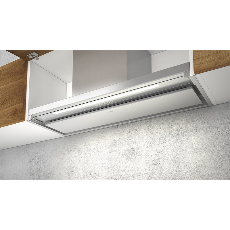 Elica BOXIN ADV PLUS @ IX/A/60-PRF0191539