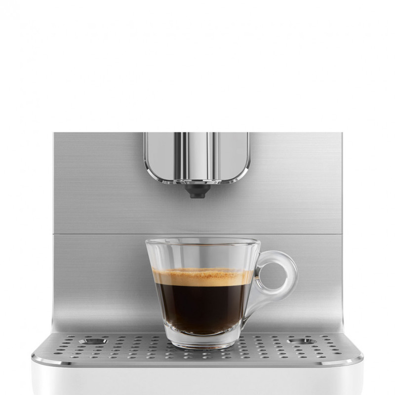 SMEG BCC13WHMEU