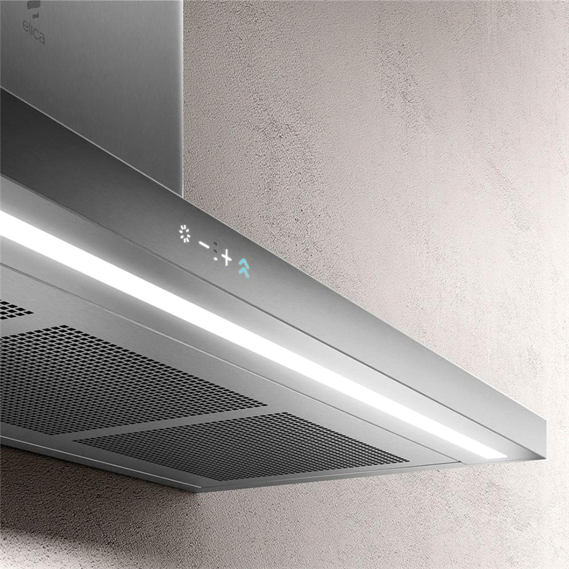 Elica THIN IX/A/60-PRF0144970