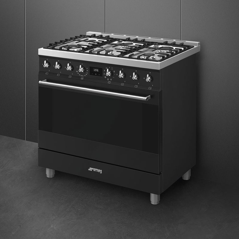 SMEG C9GMMB2