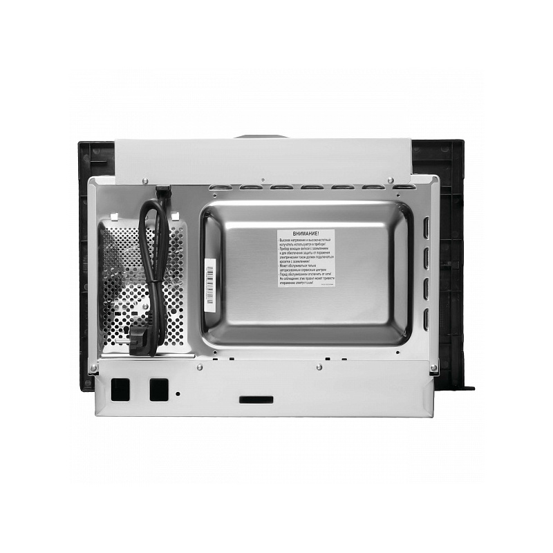 Korting KMI 720 X