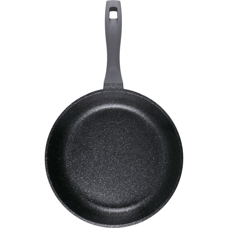 Maunfeld MF28GRTT01FP