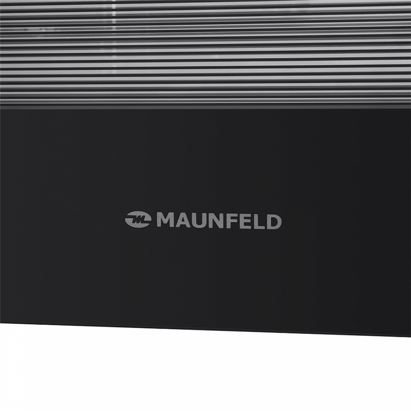 Maunfeld EOEM516B