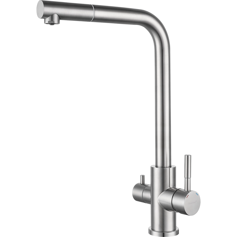 GranFest Z-5421 inox