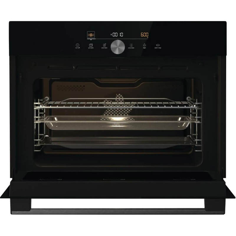 Gorenje BCM4547DG