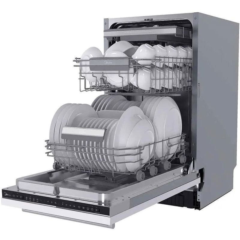 Midea MID45S150i