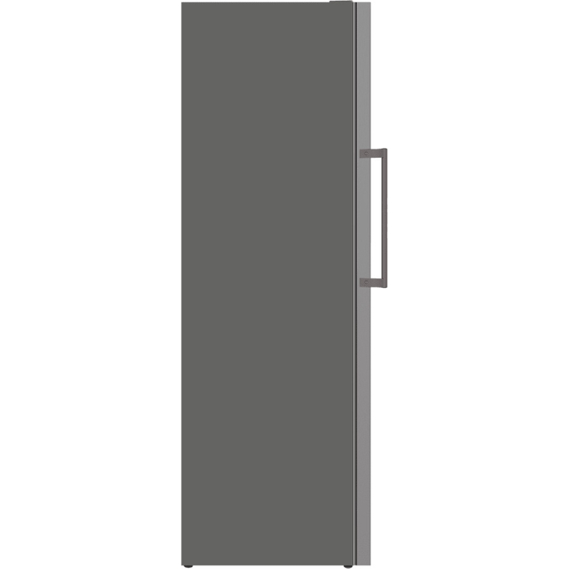 Maunfeld MFFR186NFDS Inverter