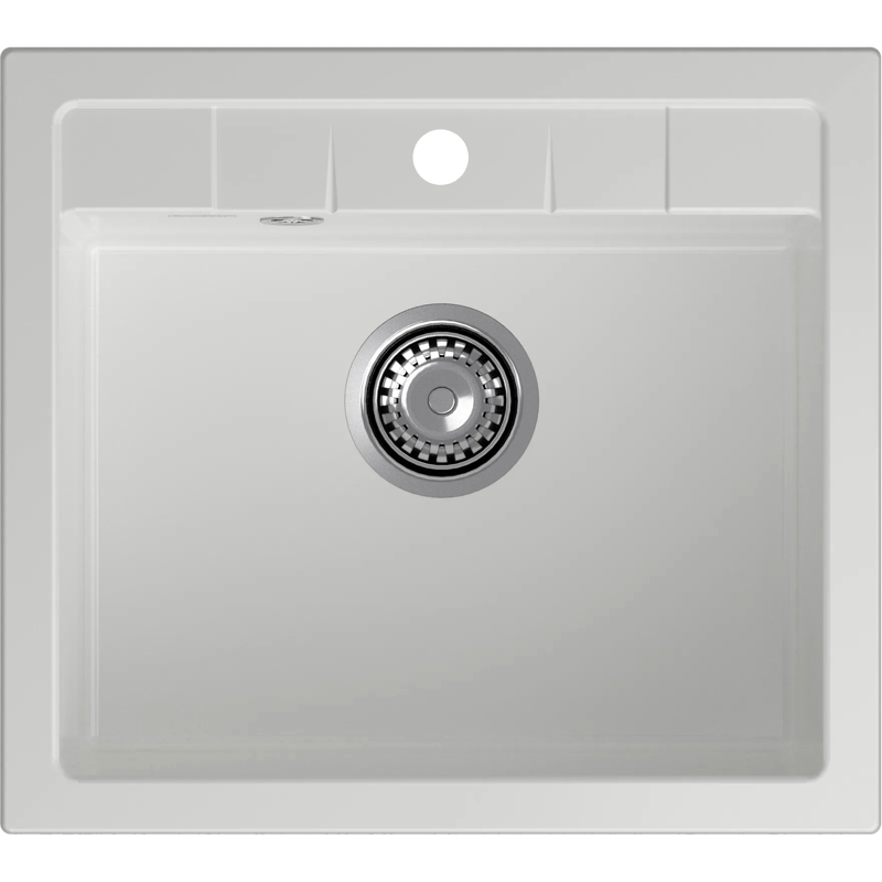 GranFest QUADRO Q-561 frost
