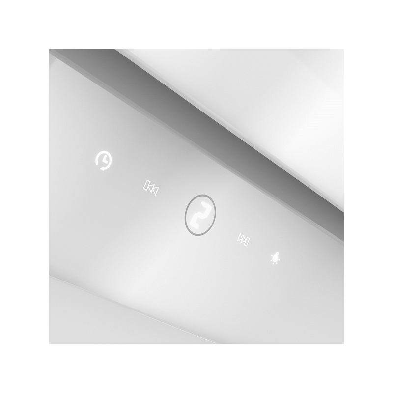 ELIKOR 243070