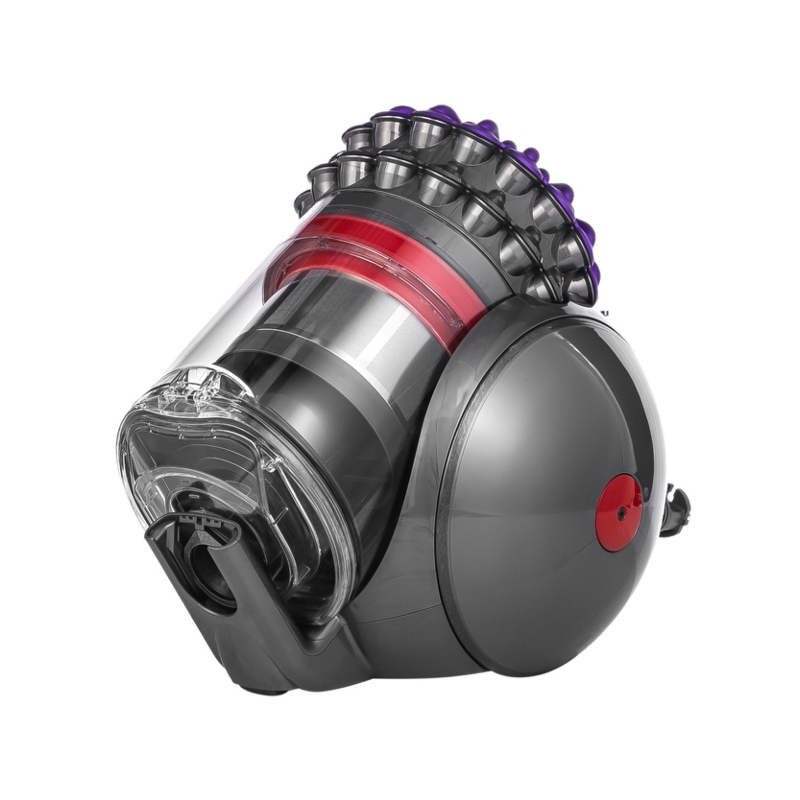 Dyson CY28 Parquet 2 228566-01