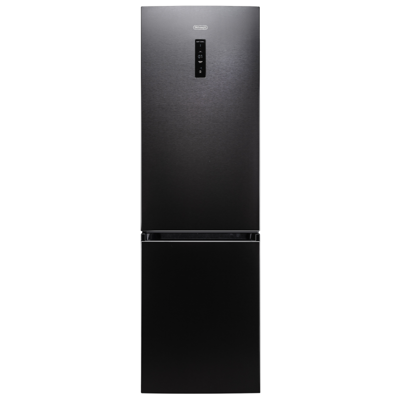 Delonghi DCS 19NFI IS DAMIANO