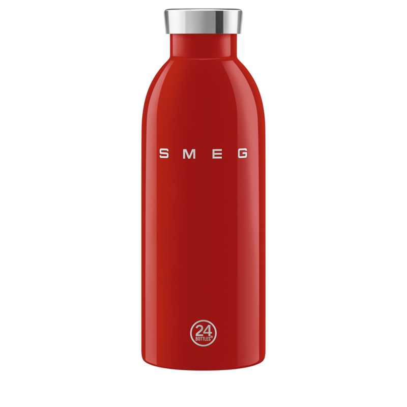 SMEG WBF01RD